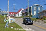 charlevoix-060